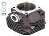 56mm Cylinder Piston Kit Garden Chainsaw Accessories Fit for Husqvarna 395 395XP V1294-YM0901-3111210124211