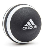 Adidas Massage Ball Gym Fitness Recovery Pressure Sport V563-ADTB-11607