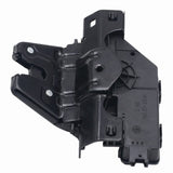 Trunk Door Lock Actuator Trunk Lid Latch Rear Trunk Lock Actuator Motor High-Quality Material Easy V1370-AZ4-06994