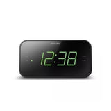 Philips Clock Radio L Display DS-PHTAR3306