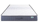 Laura Hill Exquisite Australian Made Double Premium Mattress LH-EXQ-DB