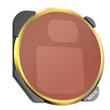 Nd4 / Pl Filter For Mavic 3 - M3 Fi330 Style PRL-6055782060DBT