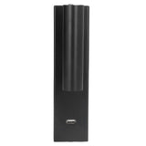 Wall Mounted Reading Light Minimalist Fashion LED Wall Lamp with Switch USB Port for Indoor Bedroom V1294-YM0715-3119220059611