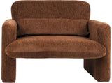 Aurora Occasional Chair 79cm V637-E534028