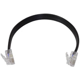 Major Tech MT902 VDV Wire Tester V1202-V1-MJTMT902