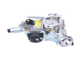 Lawn Mower Carburetor Carb 5410765 1410983 for Marquis HGJ Series Onan RV Generator V1294-YM0714-3111210349711