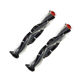 Fits for Sweeper D Series D7/d5/d3/d7500/d8500/d80 Main Brush Robot Vacuum Cleaner Spare Parts V1237-ZY-203-3269