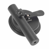 Universal Suction Cup Flag Pole Bracket Vehicle Flagpole Bracket Multi Function Flag Pole Holder V1294-YM0710-3111230291711