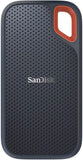 SanDisk 4TB Extreme Portable SSD V2 V28-HDDSAN4TSDSSDE61