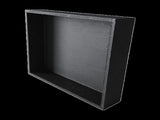 Shower Niche - 360 x 420 x 92mm Prefabricated Wall Bathroom Renovation V63-822021