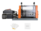 Electric Wire Stripping Machine Copper Cable Stripper 1.5-25 mm 60 W V952-BXJL60W1525MM4XMQV3