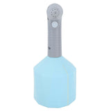 Automatic Plant Mister Spray Bottle Electric Spray Bottle Cordless Electric Garden Sprayer Watering V1294-YM0901-3111230157512