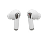 Language Translator Earbuds 144 Languages Noise Reduction Bluetooth 5.3 Wireless Smart Earphone V1263-JX-103