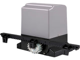 Sliding Gate Opener Automatic Sliding Gate 1800 KG 4 Remote & APP Control V952-CKKMJ1800KG8MAPP1V3