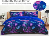 Dream Geneva Marigold Quilt / Doona / Duvet Cover set V745-AQ081958E3
