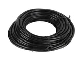 Watering Kit Irrigation System 30m Hose Adjustable Nozzle Dripper Watering Equipment Set for Plant V1294-YM0901-3111230160411