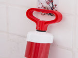 Vacuum Toilet Pipe Plunger Large Suction Cups Quickly Unblock Household Sewer Dredging Plunger V1294-YM0716-3117220158212