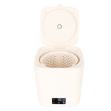 Automatic Small Washing Machine 7L Portable Washing Machine for Dormitory Family Apartment RV V1294-YM0901-3117230237311