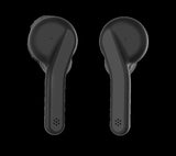 HYPHEN Wireless Earbuds Bluetooth Headphone Black color V177-AUSHY-B