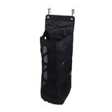 Door Sports Equipment Storage Bag Garage Toy Ball Organizer for Soccer Basketball Football V1294-YM0706-3117230161711