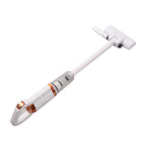 Cordless Cleaner Lightweight Stick with 8500PA Strong Suction 500ml Dust Cup Handheld V1294-YM0706-3113230243211