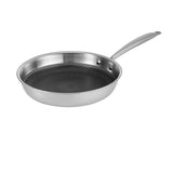 Resto Achird Frypan D24 DS-RE95346