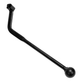2X Universal Motorcycle 135 Degree Hand Gear Shifter Shift Lever for 110Cc 125Cc 135Cc 150Cc 200Cc V1369-AZ3-W-12785