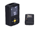 Digital Distance Meter Laser High Definition Screen High Accuracy Industrial Long Distance Measuring V1294-YM0901-3117210102911