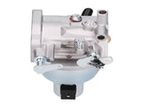 Carburetor Filter Filter Set 847395 for JD LT166 16HP Vanguard Engine 846280 808725 846944 V1294-YM0523-3111210389511