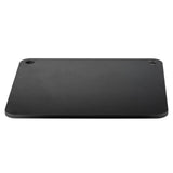 Pizza Steel 16"x14.5"x1/4" Pre-Seasoned Carbon Steel Pizza Baking Stone V952-FXPSPSGB1614O1YE3V0