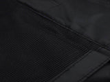 Lawn Mower Seat Cover Protective Soft Anti Slip Versatile Polyester Mower Seat Cushion Cover for V1294-YM0901-3111240202511