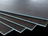 Tile Backer Insulation Board 10MM 1200mm x 600mm - Box of 6 V63-822061