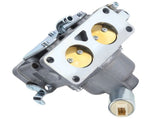 Carburetor Replacement Fit for 49T877 27HP V Twin Nikki P/N 799511 Lawn Mower Parts V1294-YM0718-3111200281911