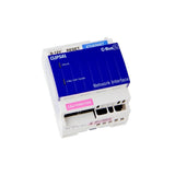 C-Bus Din Network Interface V1202-V1-CLI5500CN2