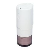 Electric Grinder Home Travel Portable USB Rechargeable Wireless Mini Electric Automatic Cone V1294-YM0715-3118220102512
