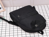 1 Pcs Travel Backpack,Cute Custom BookBag with Detachable Bear,Travel Backapck for Women/Men Casual V1189-LWWAL-20260401-06095