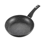 3-Piece Forged Frypan Set with Non-stick Coating V196-KS030