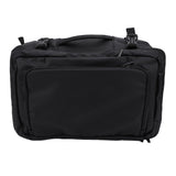 Travel Backpack 20 to 35L Waterproofing 180&deg Opening Multifuncitonal 16 Inch Laptop Bag for Business V1294-YM0901-3117250035111