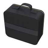 Wellcare Travel Makeup Bag DS-WEWCSM398