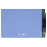 Electric Warming Tray Silicone Foldable Splicable Roll Up Food Warmer Pad for Parties Gatherings and V1294-YM0901-3118240241911
