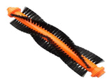 Rowenta X-Plorer 20 40 45 Series Vacuum Cleaner Side Brushes And Filter Kit Replacement For Rg687 V1189-LWWAL-20260327-04515