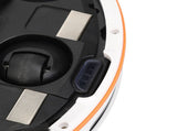 Robot Vacuum Cleaner APP Control Automatic Recharge Smart Sweeping Mopping Robotic Vacuum for Home V1294-YM0901-3113240010111