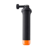 Waterproof Dji Action 2 Camera With Snorkeling Handle PRL-50960060DBT