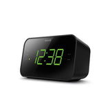 Philips Clock Radio L Display DS-PHTAR3306