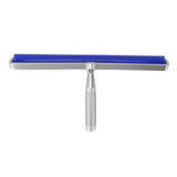 Silicone Film Roller Blue Iron Bearing Anti Static High Resilience Silicone Manual Roller for V1294-YM0706-3117230146317