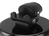Auto Face Tripod 360 Degree Rotating No App 20h Lasting Smart Phone Stabilizer Face Motion V1294-YM0901-3113240086911