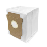 Vacuum Parts for Roomba Plus 405 For Combo with Mop Cloth and Dust Bags A V1189-LWWAL-20260327-04882