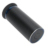 Electric Vacuum Sealer Storage Air Pump for Home Travelling Food Vacuum Packaging Storage V1294-YM0718-3113200212411
