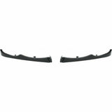 Useful Headlight Eyebrow Molding Trim Replacement Accessories For E46 325I For E46 325Xi For V1189-LWWAL-20260327-04332