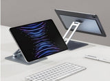 CHOETECH H069 12.9-inch iPad Pro Magnetic Adjustable Angle Holder V28-ELECHOH069